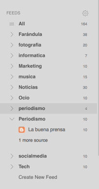 Captura de pantalla 2018-11-18 a la(s) 10.49.36 p. m..png